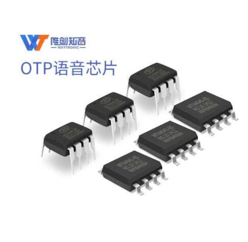 录音?？槭褂梅冻氩欢显黾拥脑? title=