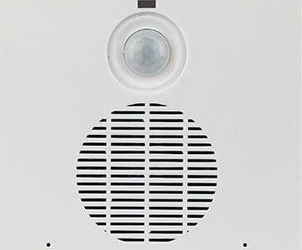 人体感应语音提示器可应用在哪些场合？