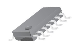 如何选择合适的语音芯片