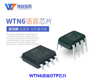 语音?？槿绾窝⌒?？